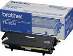  Brother TN-3030